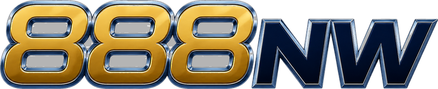888nw